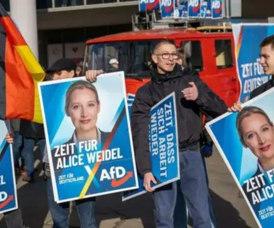 db8b5125-ft-cartazes-em-defesa-da-afd.jpeg