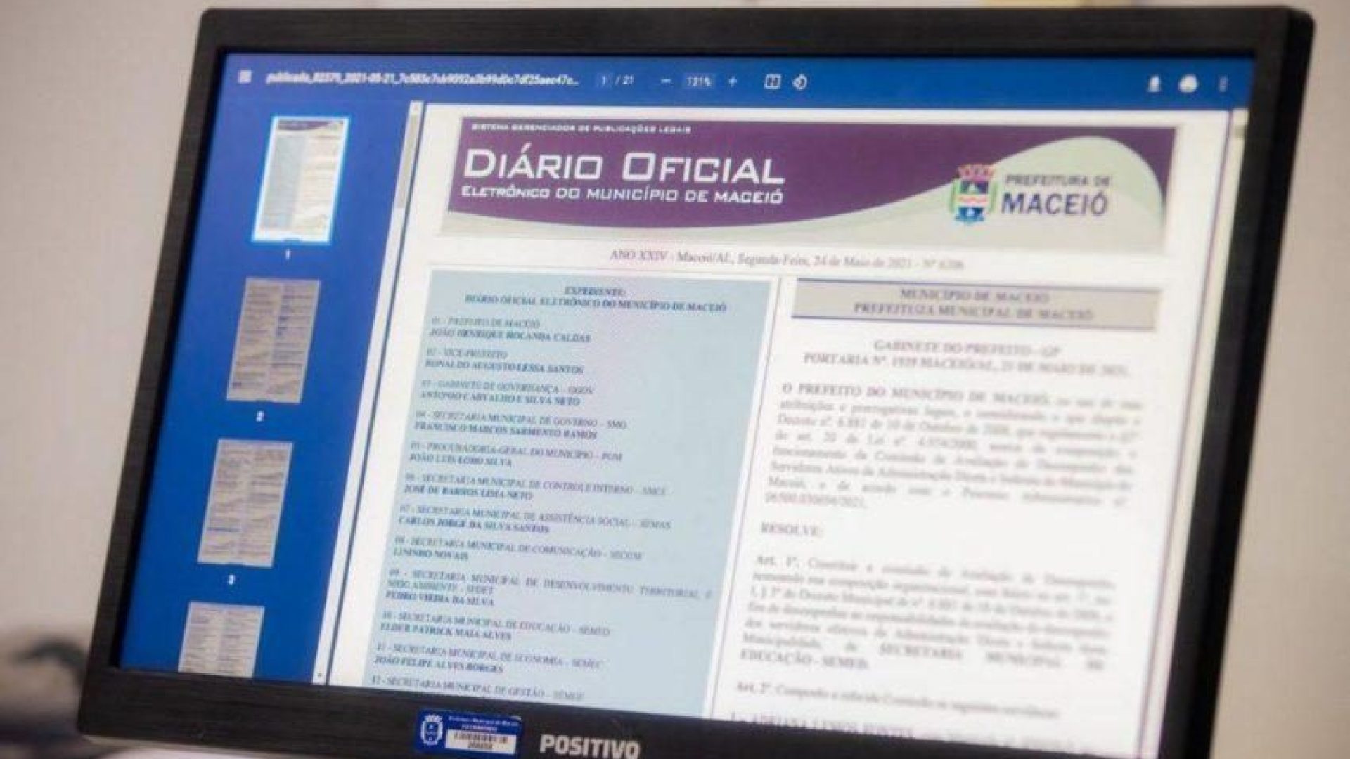 diario-oficial