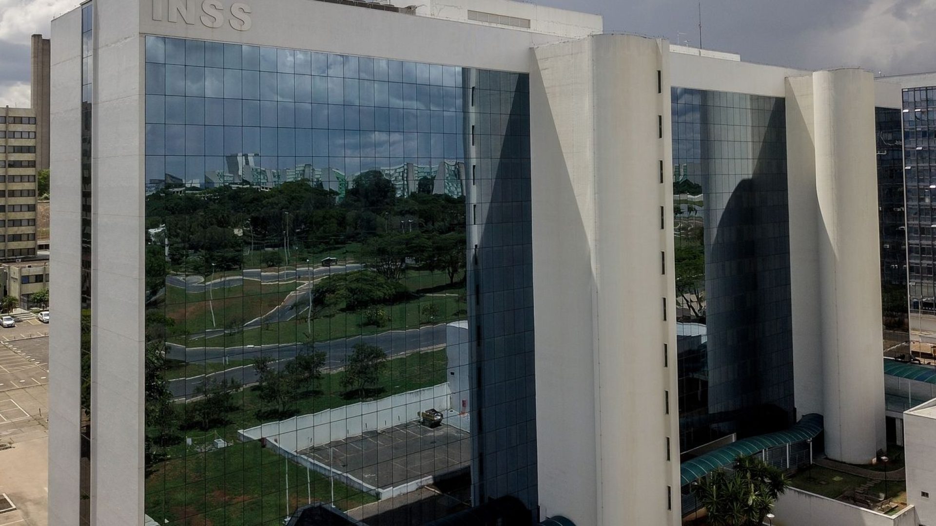 INSS estima iniciar ressarcimento de aposentados no dia 24 de julho