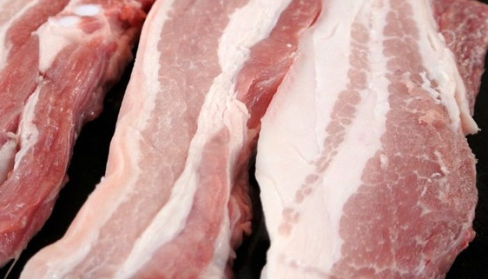 e5661cc8-carne-de-porco.-ft-pixabay.jpeg