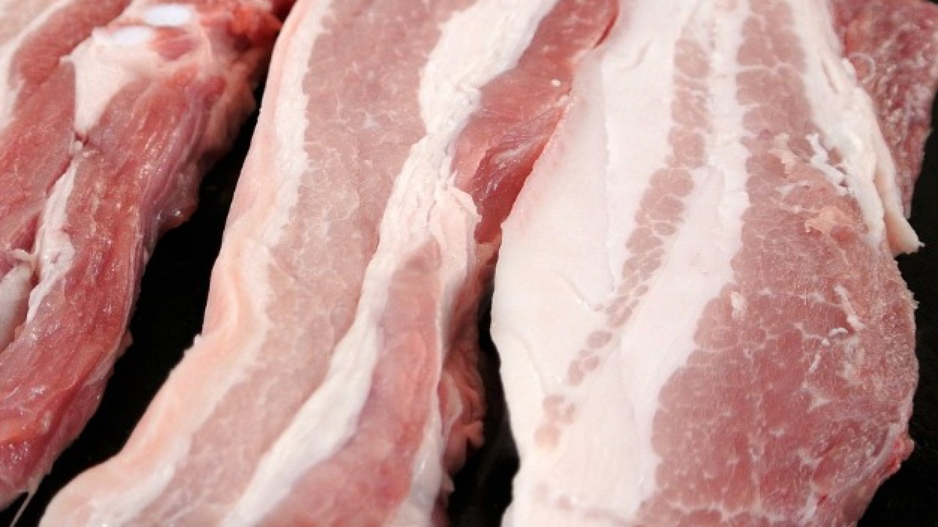 e5661cc8-carne-de-porco.-ft-pixabay.jpeg
