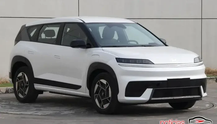 elexio-1