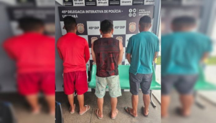 Em carta, criança de 10 anos expõe abusos de padrasto, tio e motorista de escolar