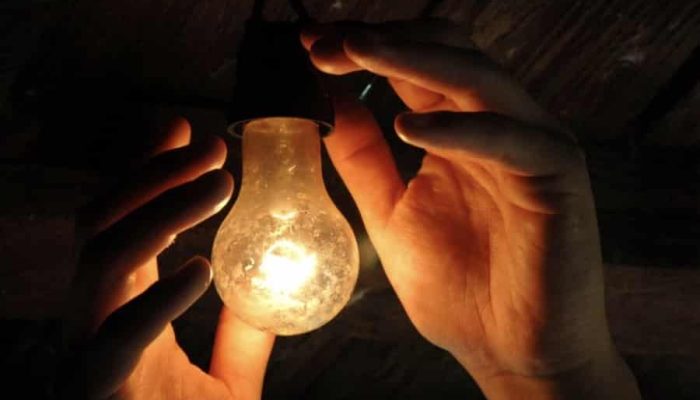 energia-luz-conta-de-energia-aneel.jpg