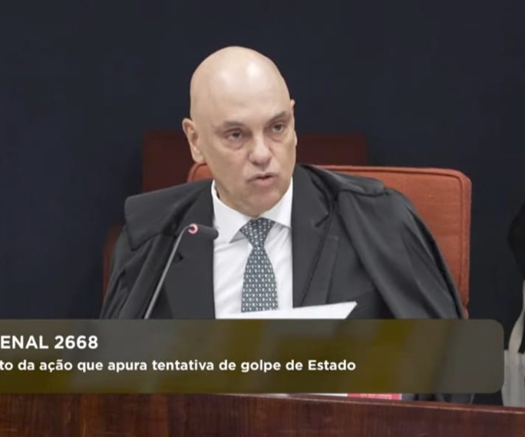 f11af9f2-ministro-alexandre-de-moraes-stf-relator-acao-tv-justica-youtube.jpeg