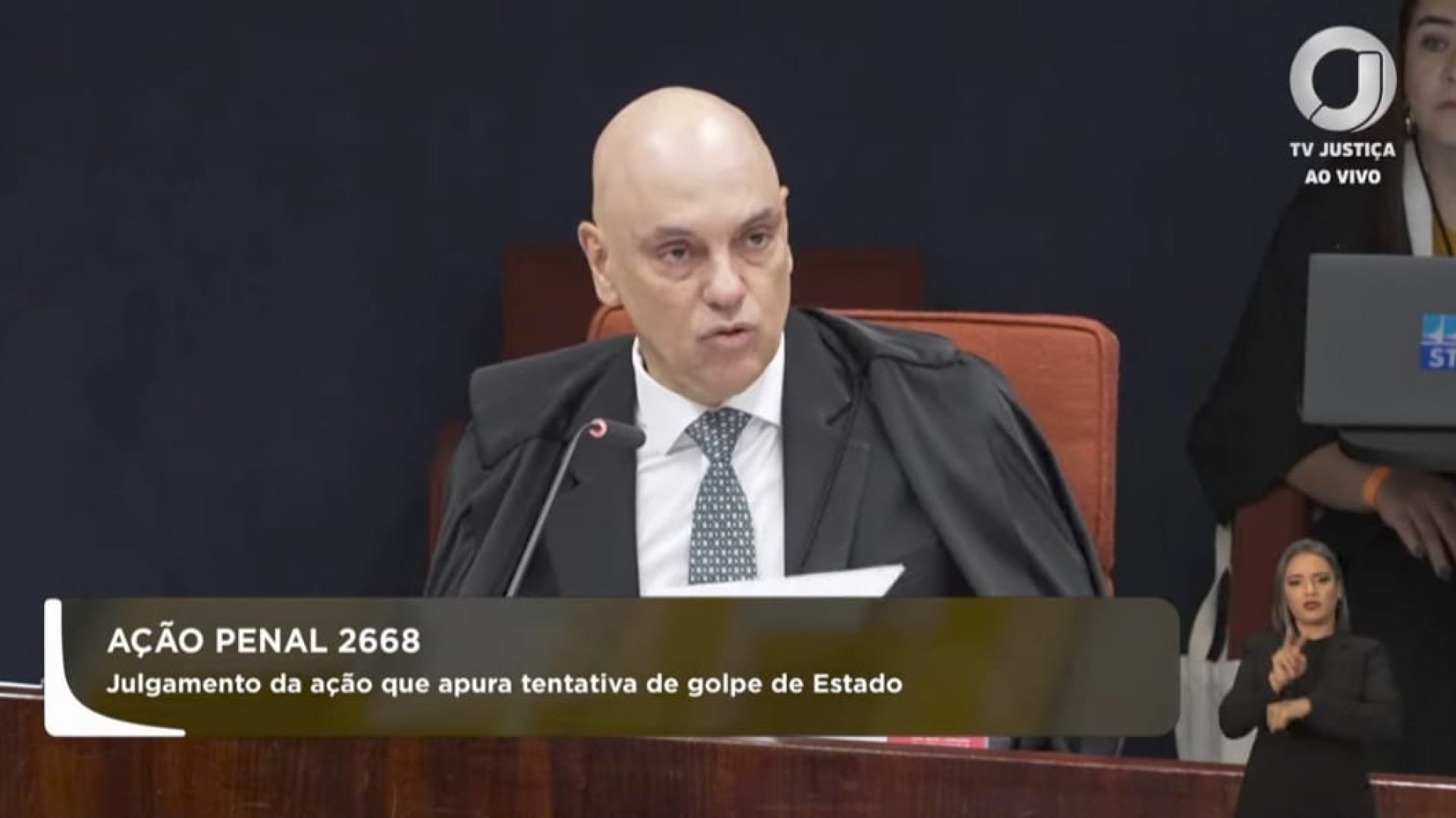 f11af9f2-ministro-alexandre-de-moraes-stf-relator-acao-tv-justica-youtube.jpeg