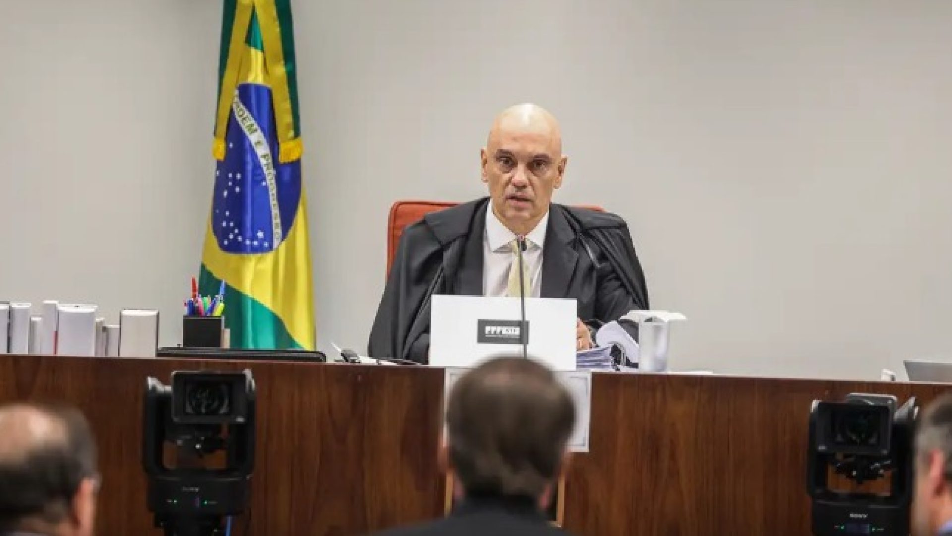 f1ca74ae-imagem-do-whatsapp-de-2025-07-01-as-17.07.37_fba4fa58.jpg