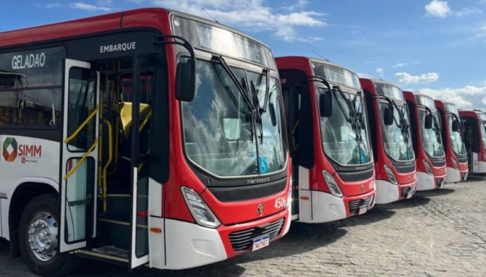 f636ce5a-onibus-maceio.-ft-.jpeg