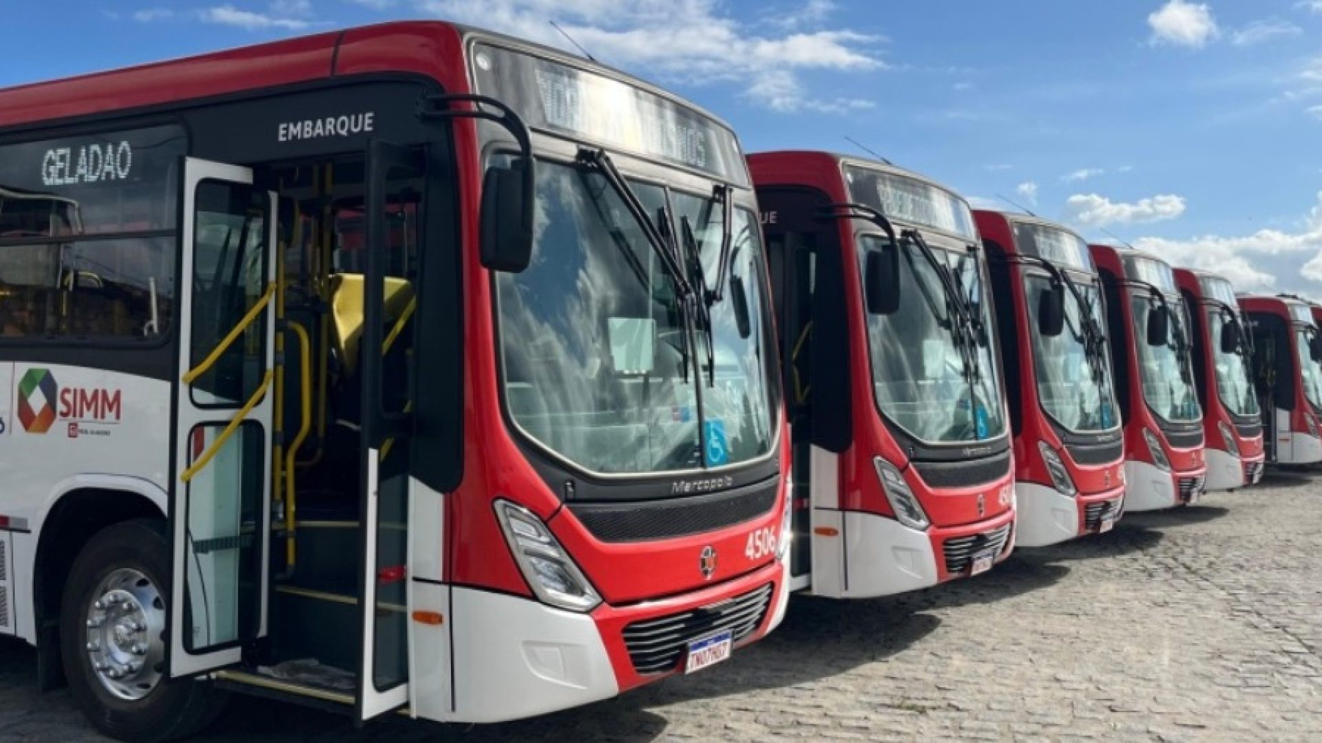f636ce5a-onibus-maceio.-ft-.jpeg