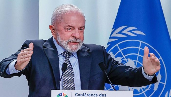 f6aa2a15-desempenho-de-lula-no-governo-e-reprovado-pela-maioria-dos-brasileiros-foto-ricardo-stucker.jpeg