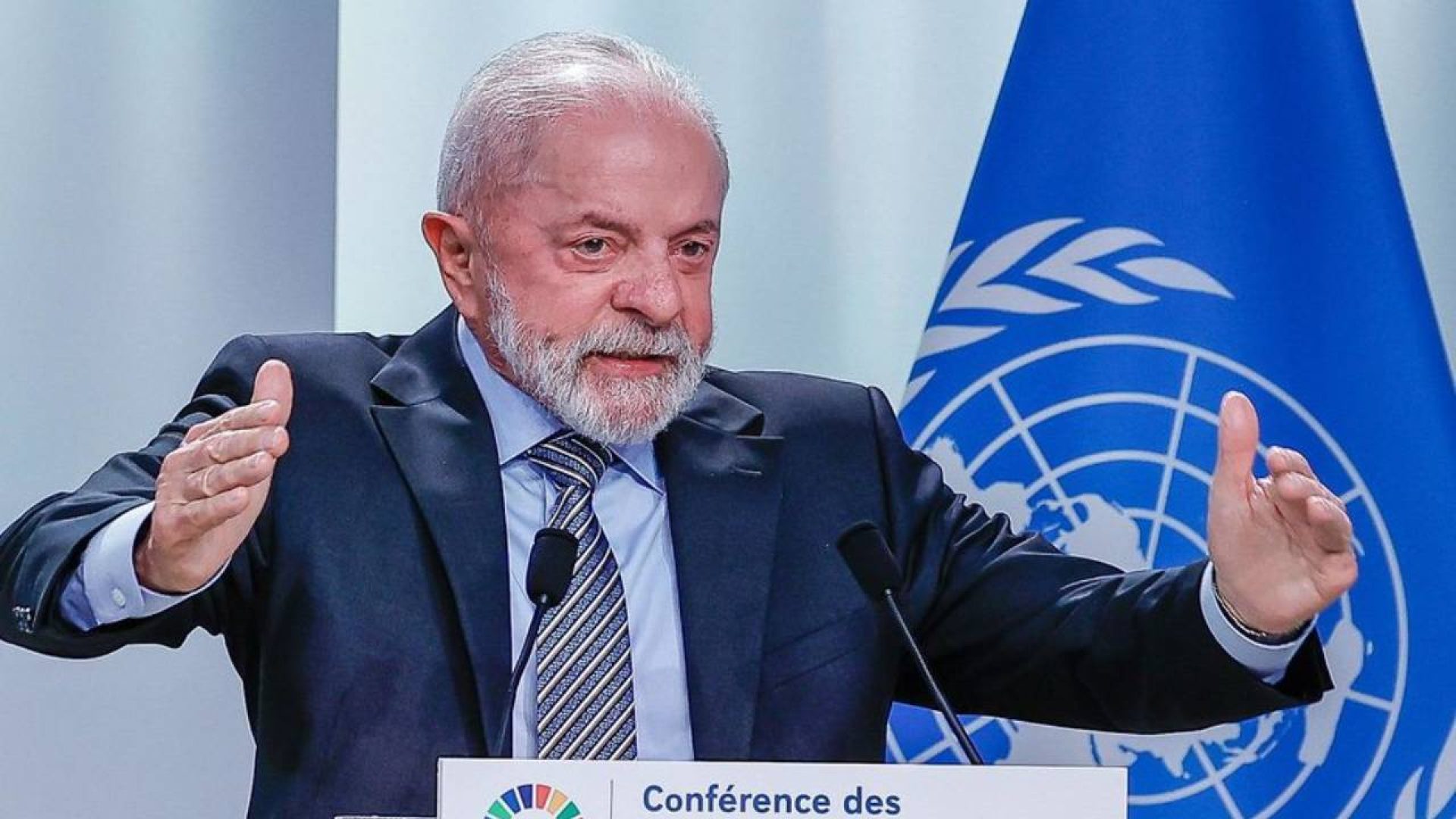 f6aa2a15-desempenho-de-lula-no-governo-e-reprovado-pela-maioria-dos-brasileiros-foto-ricardo-stucker.jpeg