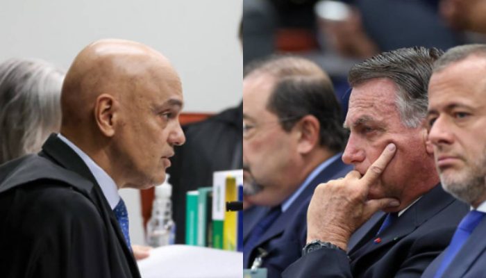 fb71842c-ministro-alexandre-de-moraes-expos-relatorio-sobre-denuncia-contra-o-ex-presidente-jair-bol.jpeg