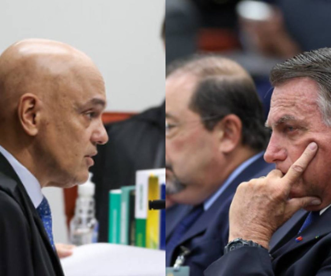 fb71842c-ministro-alexandre-de-moraes-expos-relatorio-sobre-denuncia-contra-o-ex-presidente-jair-bol.jpeg