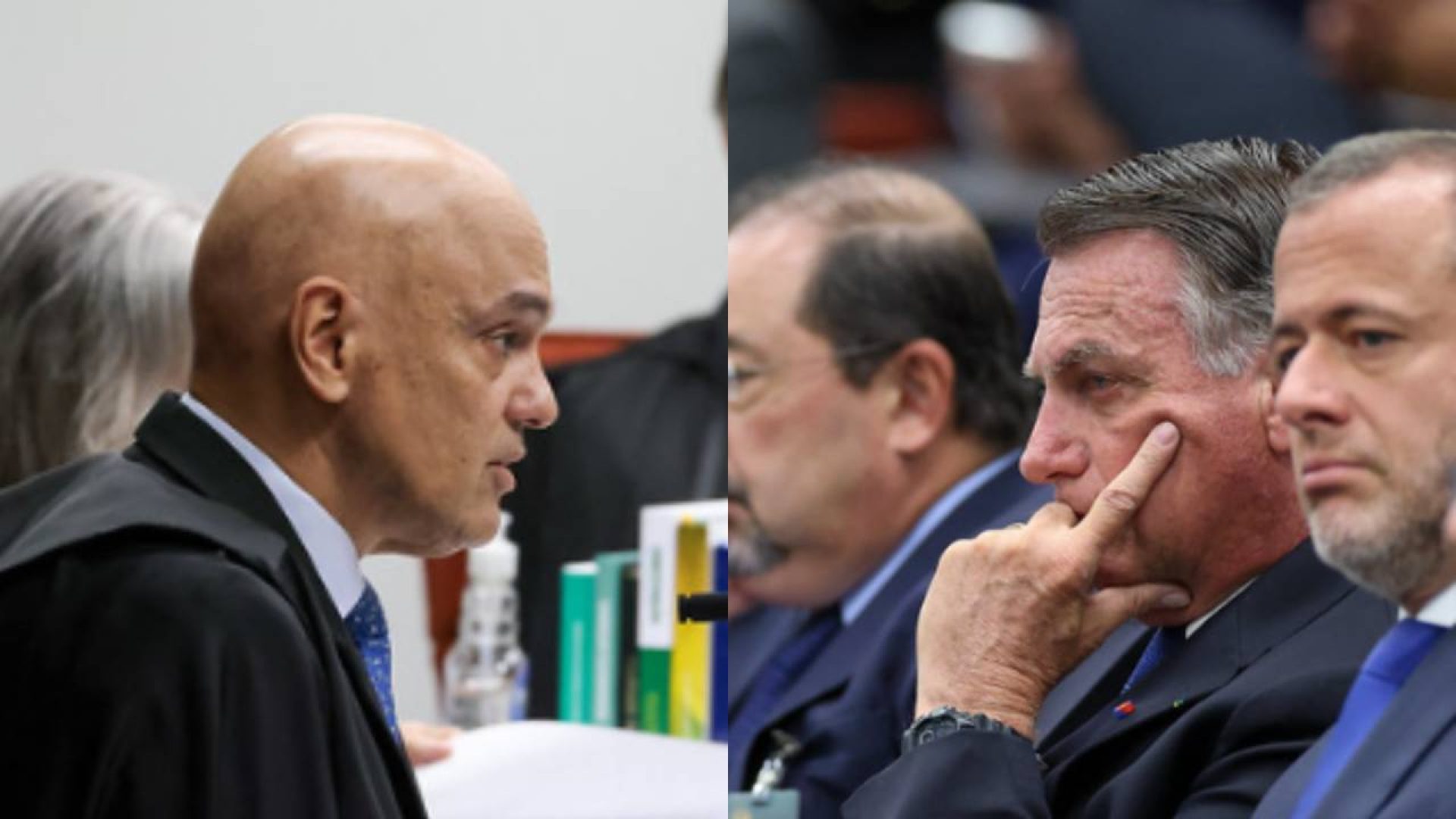 fb71842c-ministro-alexandre-de-moraes-expos-relatorio-sobre-denuncia-contra-o-ex-presidente-jair-bol.jpeg