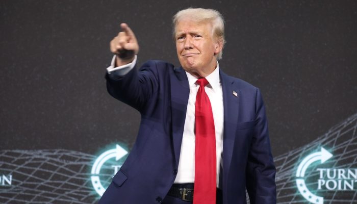 fe1d584f-donald-trump-na-florida-foto-gage-skidmore.jpg