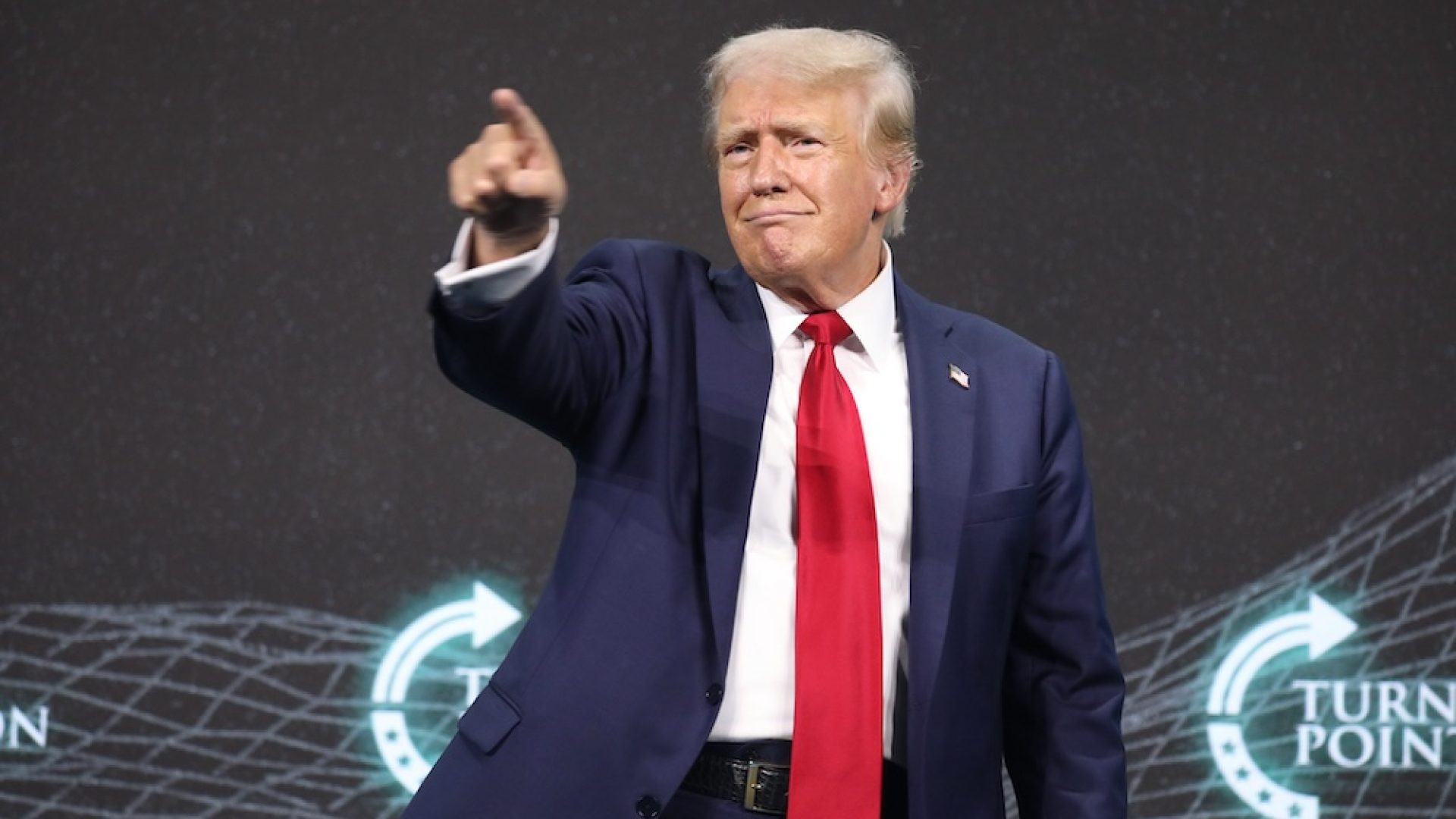 fe1d584f-donald-trump-na-florida-foto-gage-skidmore.jpg