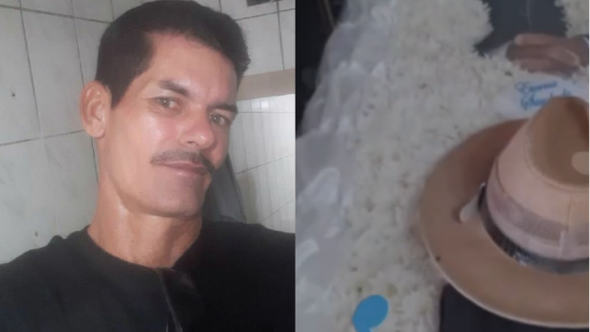 Cortesia ao TNH1