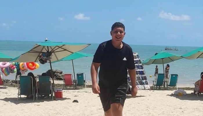 gabriel-lincoln-pereira-da-silva-morreu-durante-abordagem-policial.jpg