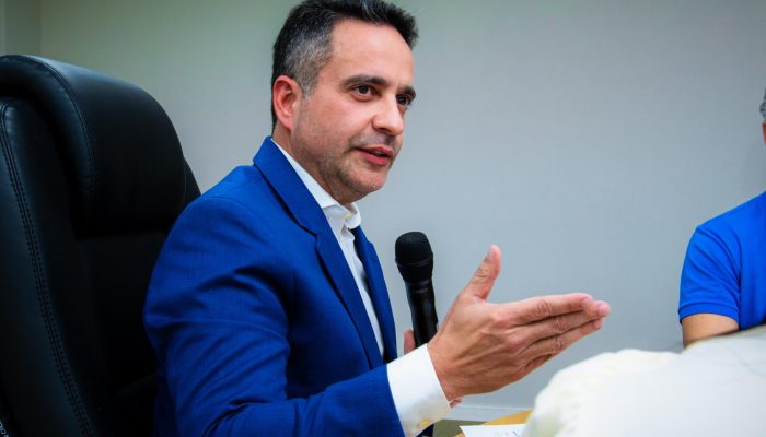 Serão injetados com a medida R$ 580 milhões na economia alagoana. Foto: Agencia Alagoas