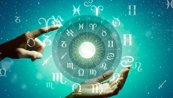 previsão para os 12 signos em 25/06/2025