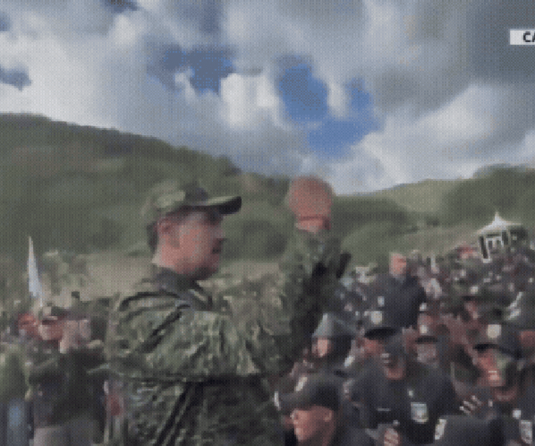 httpsnews.afp.com-cmainactuarticles-1-1-