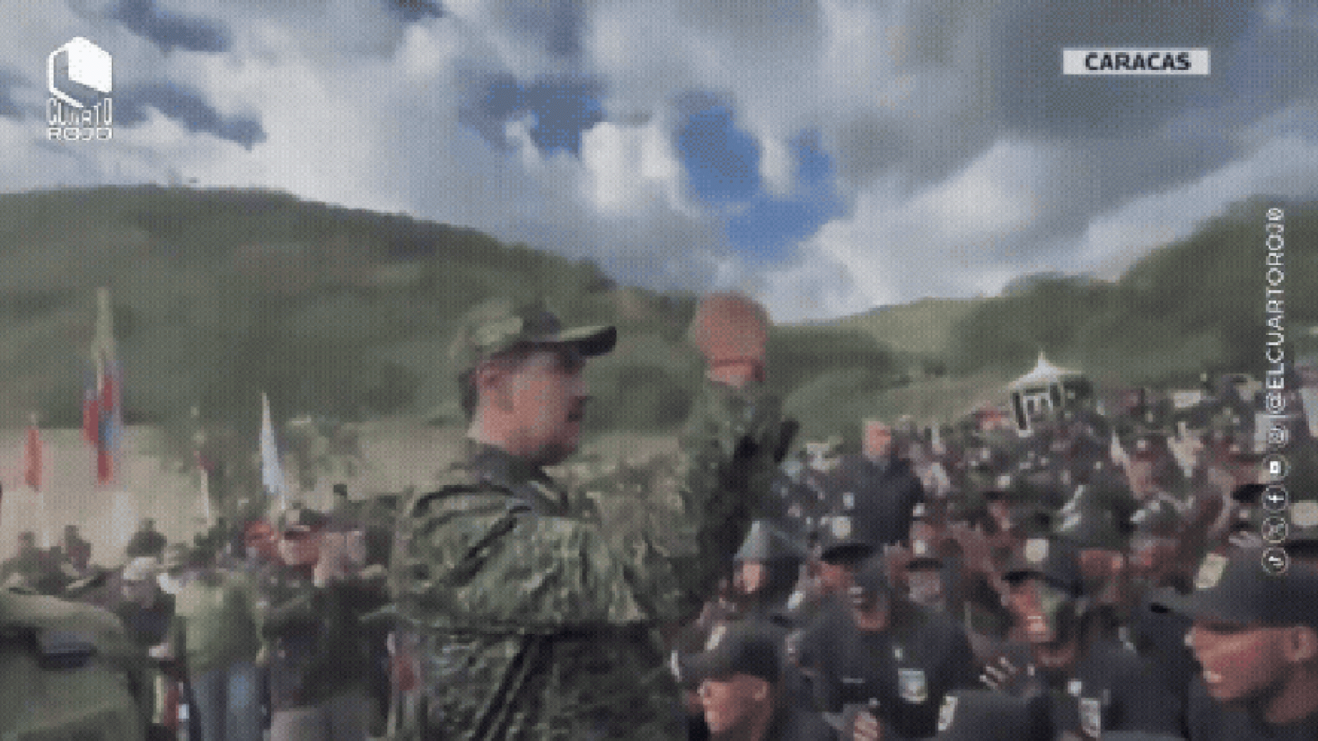 httpsnews.afp.com-cmainactuarticles-1-1-