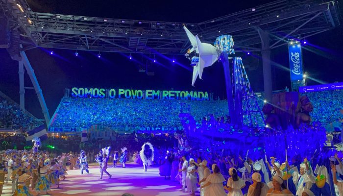 imagem-do-whatsapp-de-2025-06-28-a-s-20.05.24-76ecf5a9.jpg