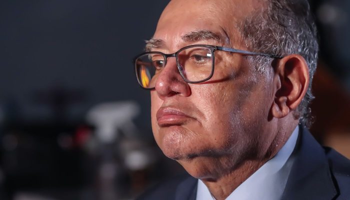 Gilmar Mendes diz que STF tem atuação comprometida com a Constituição
