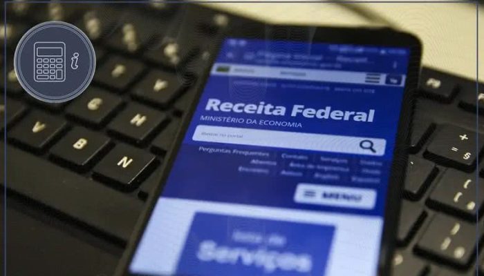 Receita libera consulta ao 2º lote da restituição do IR 2025; veja se você tem direito