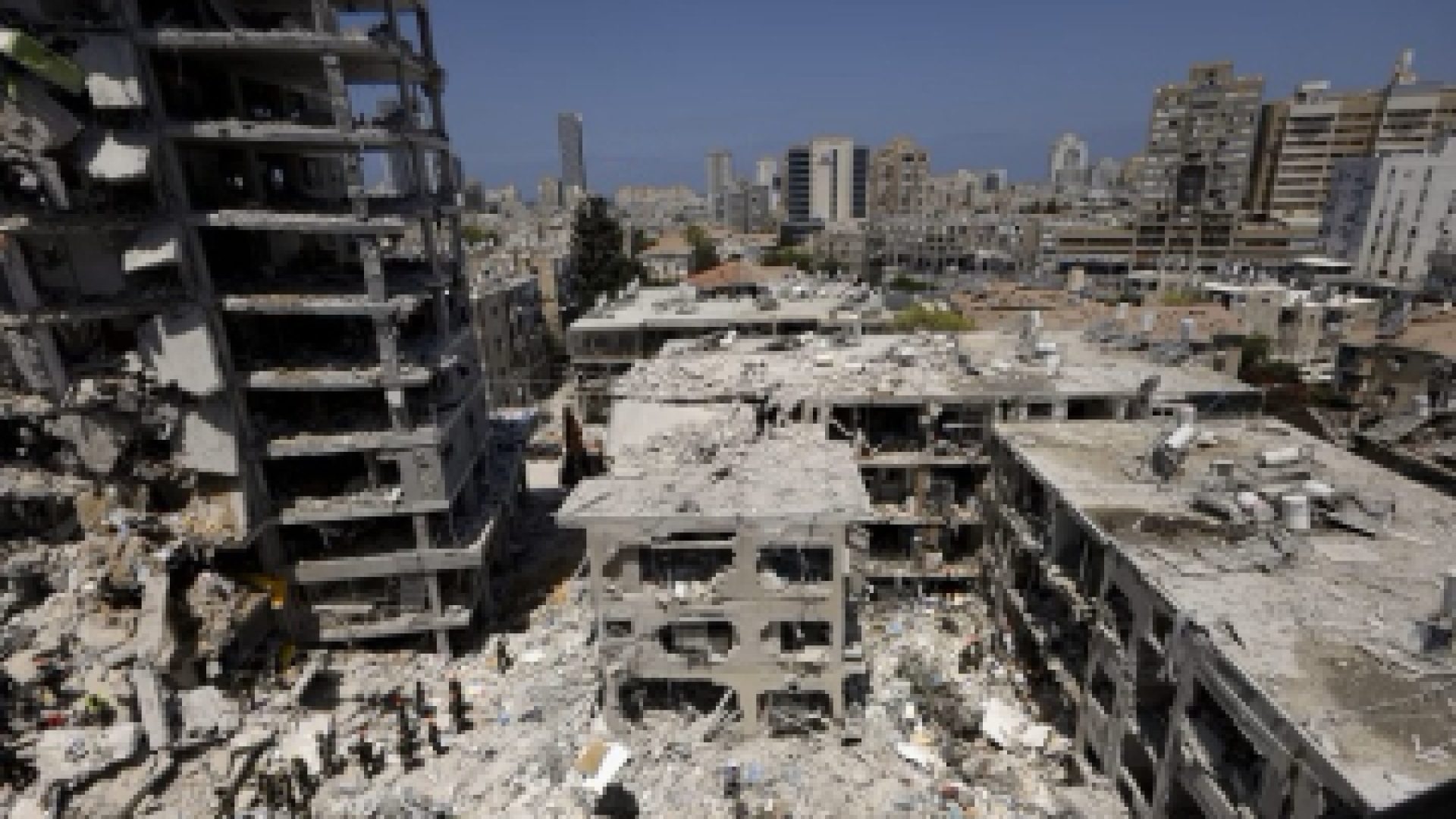 Irã lança mísseis contra Israel. Explosões são ouvidas em Tel Aviv