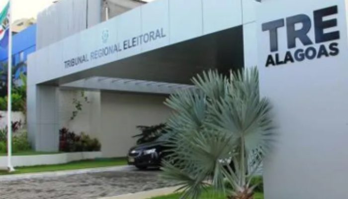 Já com voto pela cassação de Dantas e Tio Rafa, TRE marca para segunda-feira julgamento do Escola 10