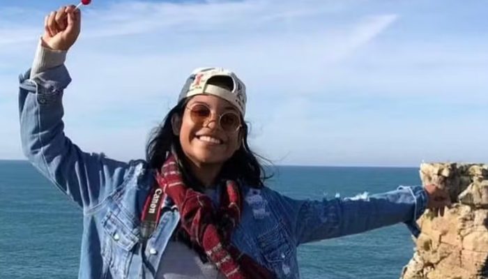 Governo brasileiro lamenta morte de Juliana Marins na Indonésia