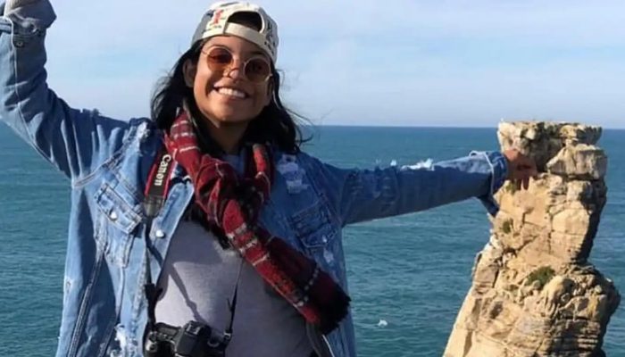 Corpo de Juliana Marins deixará a Indonésia nesta terça-feira