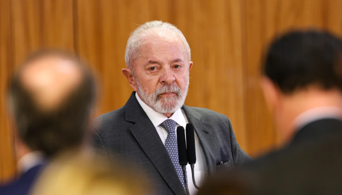 Agência Brasil