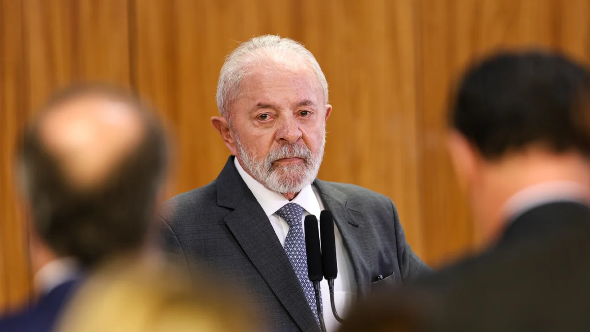 Agência Brasil
