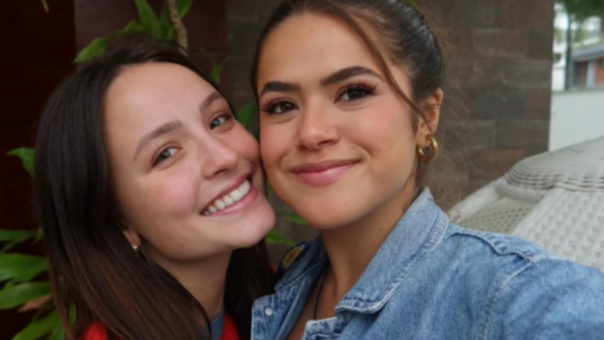 Larissa Manoela e Maisa se revoltam com Fantástico: 'Lutamos sempre'