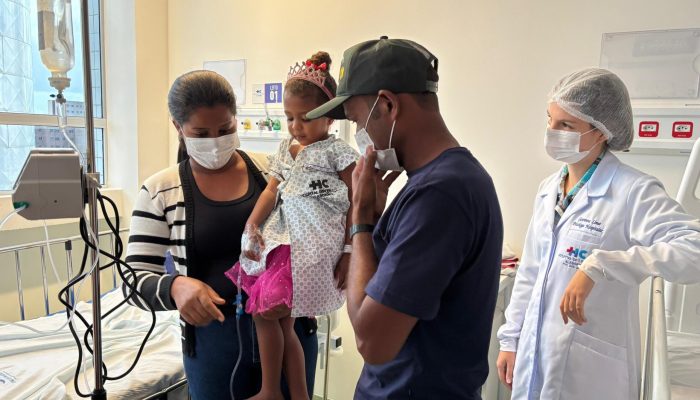 marco-historico-hospital-do-coracao-realiza-a-primeira-cirurgia-cardiaca-infantil-da-rede-publica-estadual