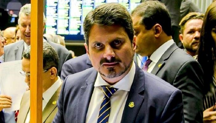 marcos-do-val-facebook.jpg