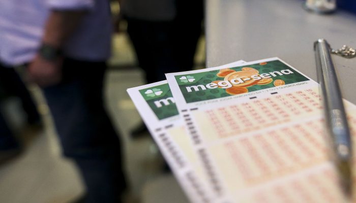 Preços das apostas das Loterias Caixa aumentam a partir desta quarta