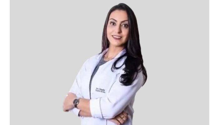 Médica que raptou bebê de hospital é demitida de universidade em MG