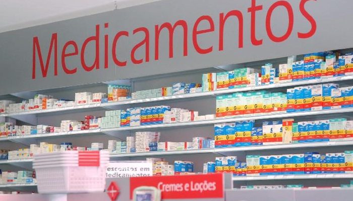 Fiocruz fecha acordo para produzir canetas emagrecedoras no Brasil