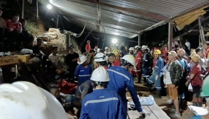 Polícia identifica suspeito de matar empresário em Autódromo de SP