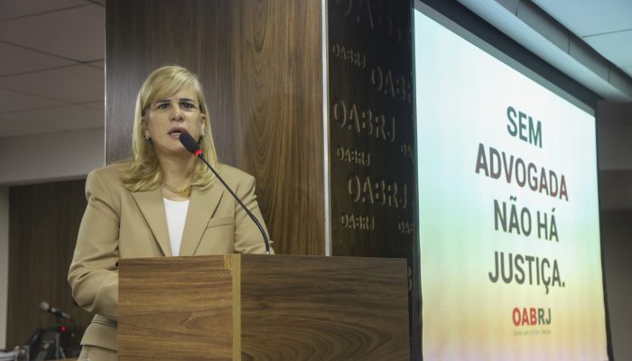Ícone de Busca