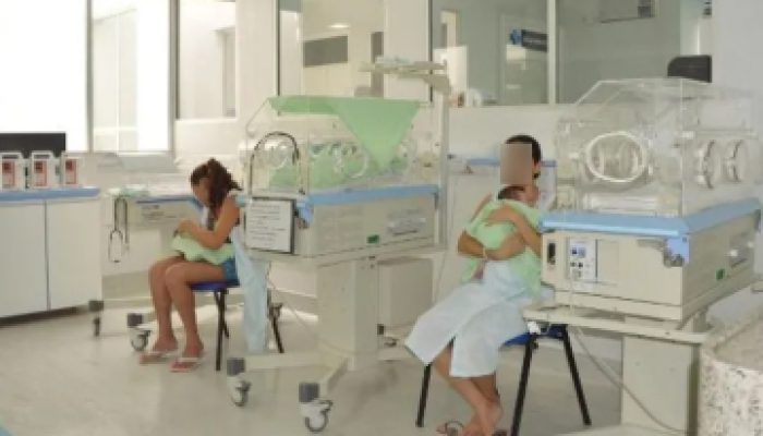MPE dá dez dias para que o estado diga como vai pagar a dívida com a Santa Casa