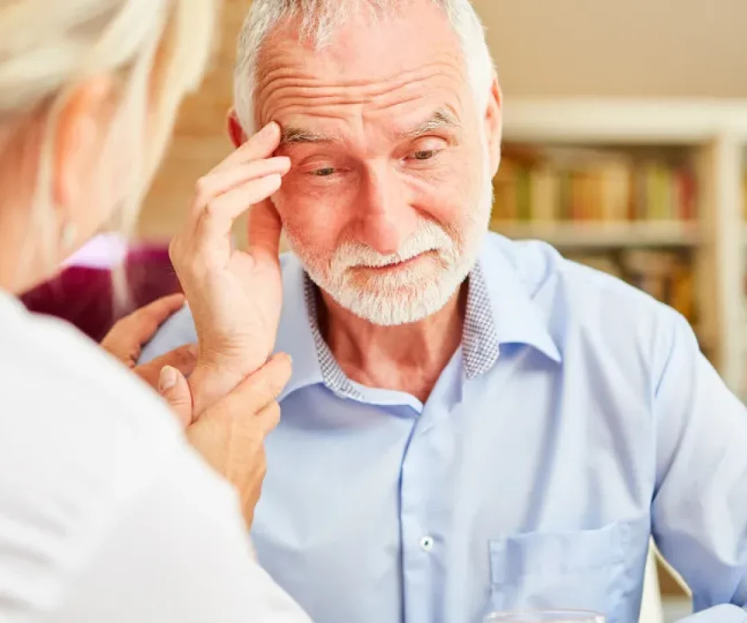 Novo tratamento para Alzheimer inicial começa a ser disponibilizado no Brasil