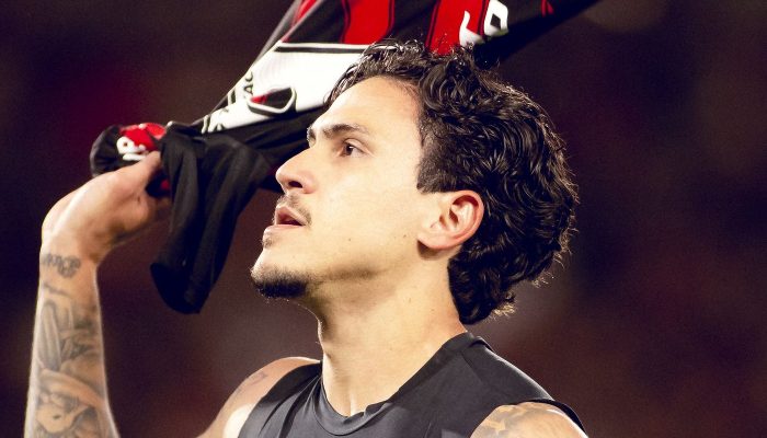 Pedro sai do banco e garante vitória do Flamengo sobre Fluminense