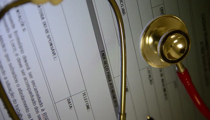 Planos de saúde terão de oferecer implante contraceptivo hormonal