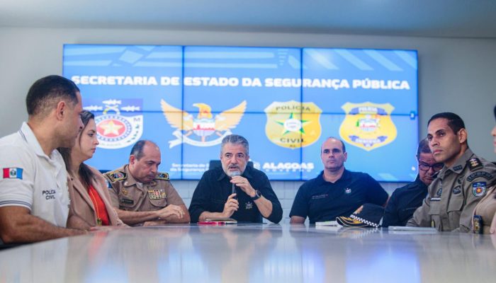 pm-prende-mulher-acusada-de-comandar-rede-de-estelionatos-em-varios-estados-do-nordeste