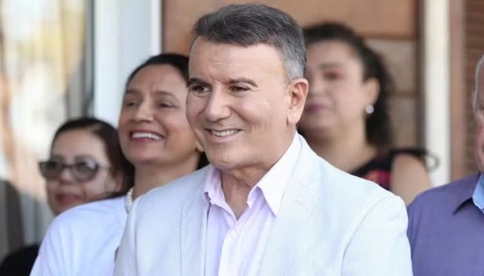 Foto: Divulgação