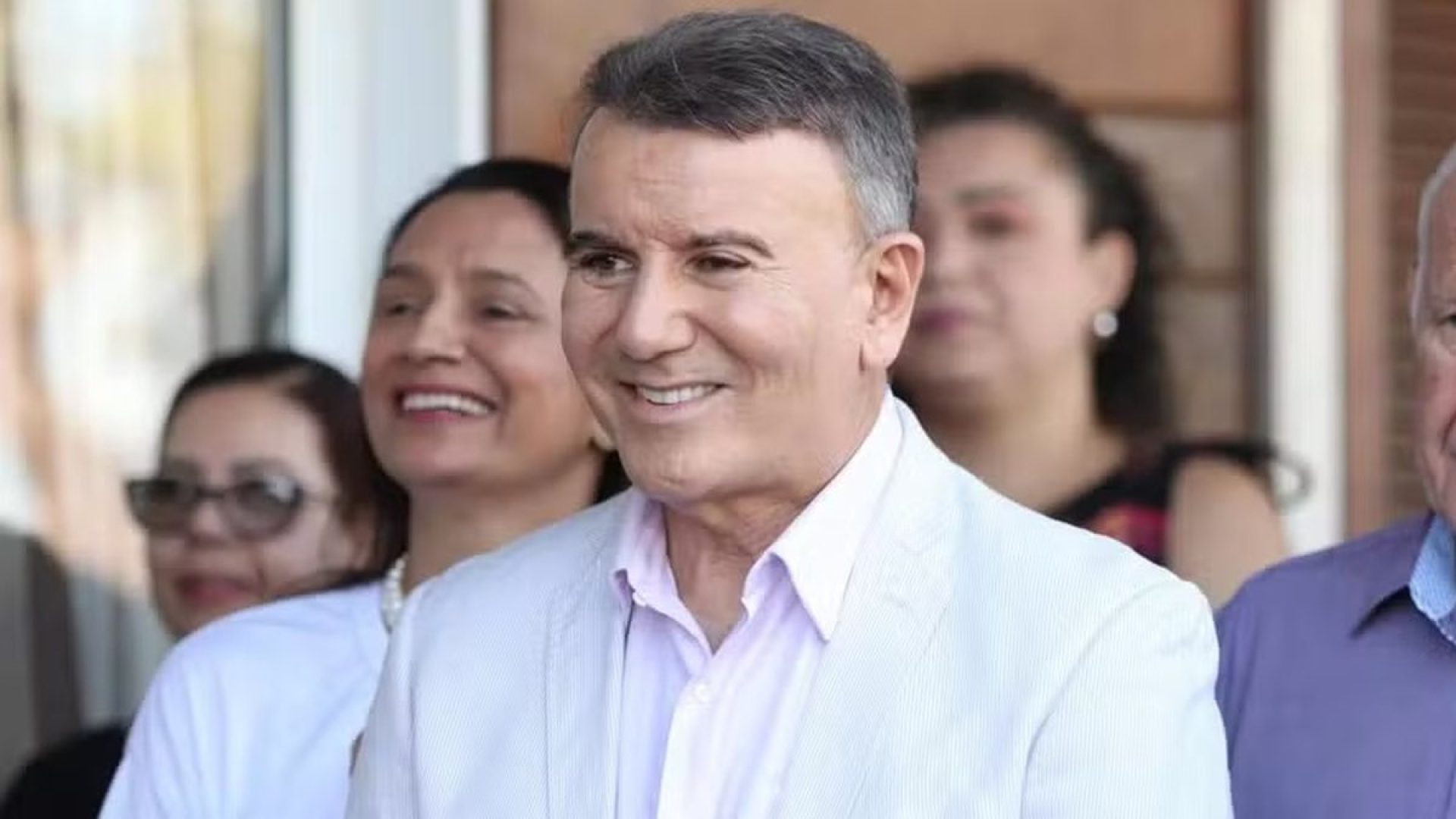 Foto: Divulgação